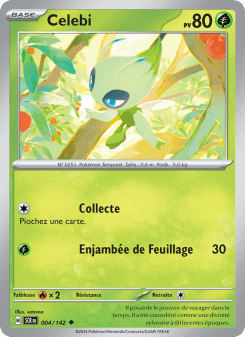 Celebi