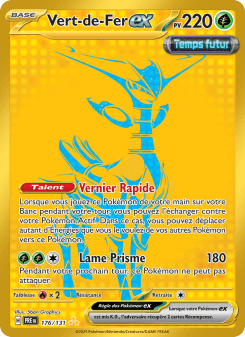 Vert-de-Fer-ex
