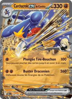 Carchacrok-ex de Cynthia