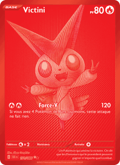 Victini