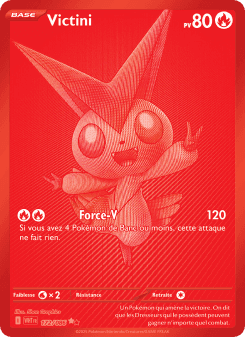 Victini