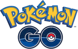 logoPokemon GO