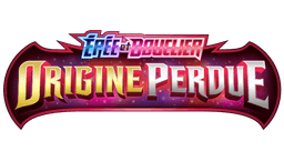 logoOrigine Perdue