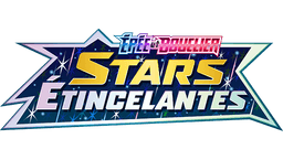 logoStars Etincelantes