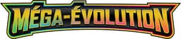 logoMéga-Évolution