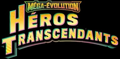 Héros Transcendants