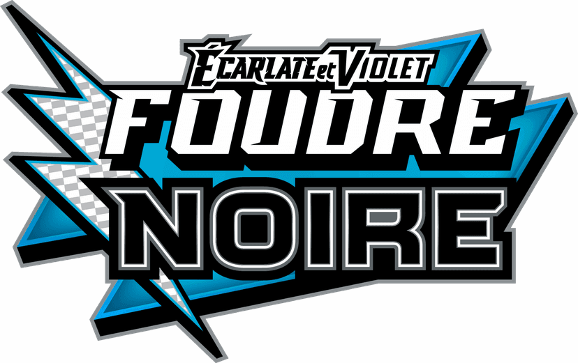 logoFoudre Noire