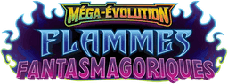 logoFlammes Fantasmagoriques