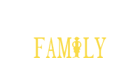 logoGuizette Family