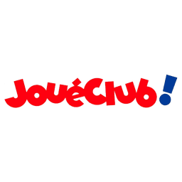 logoJoué Club