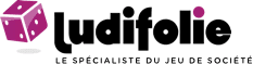 logoLudifolie