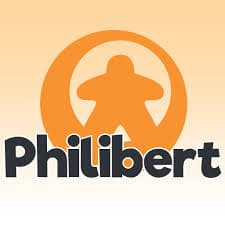 logoPhilibert