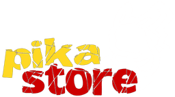 logoPikaStore
