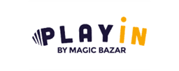 logoPlay In