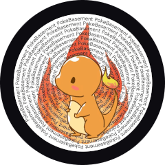 logoPokeBasement