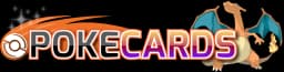 logoPokeCards
