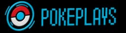 logoPokePlays