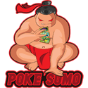 logoPokeSumo