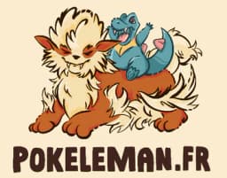 logoPokeleman