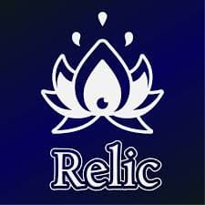 logoRelic TCG