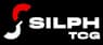 logoSilph TCG