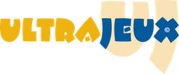 logoUltra Jeux