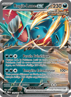 Rugit-Lune-ex