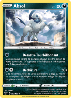 Absol