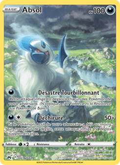 Absol